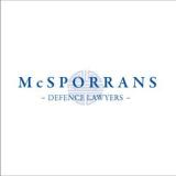 McSporrans Criminal Defence Lawyers